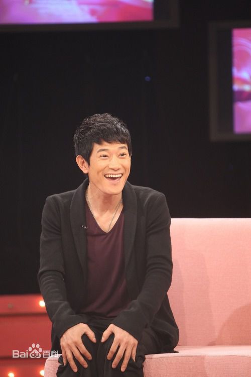 最优质矢野浩二(やの こうじ(YANO KOJI))精彩图册