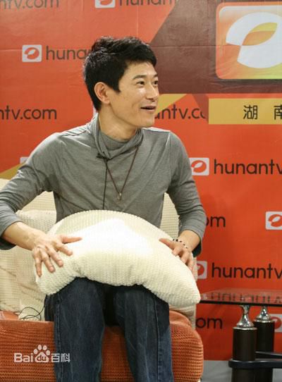 最优质矢野浩二(やの こうじ(YANO KOJI))精彩图册