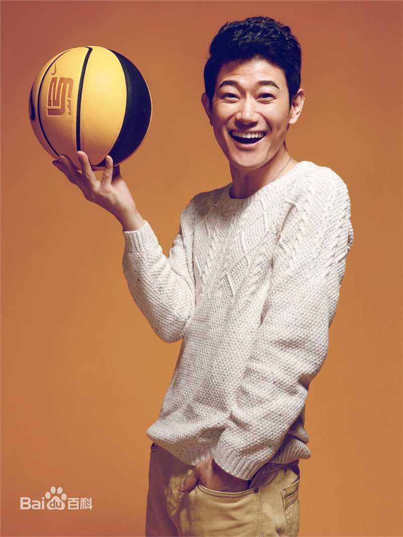 最新矢野浩二(やの こうじ(YANO KOJI))壁纸