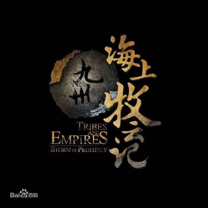 最新矢野浩二(やの こうじ(YANO KOJI))壁纸