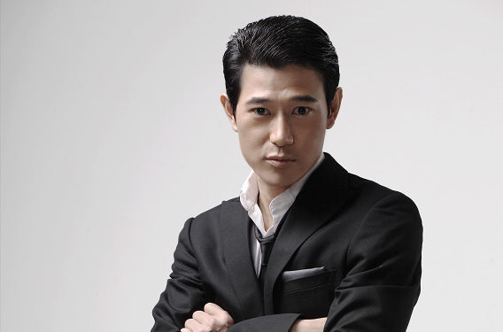 最新矢野浩二(やの こうじ(YANO KOJI))壁纸