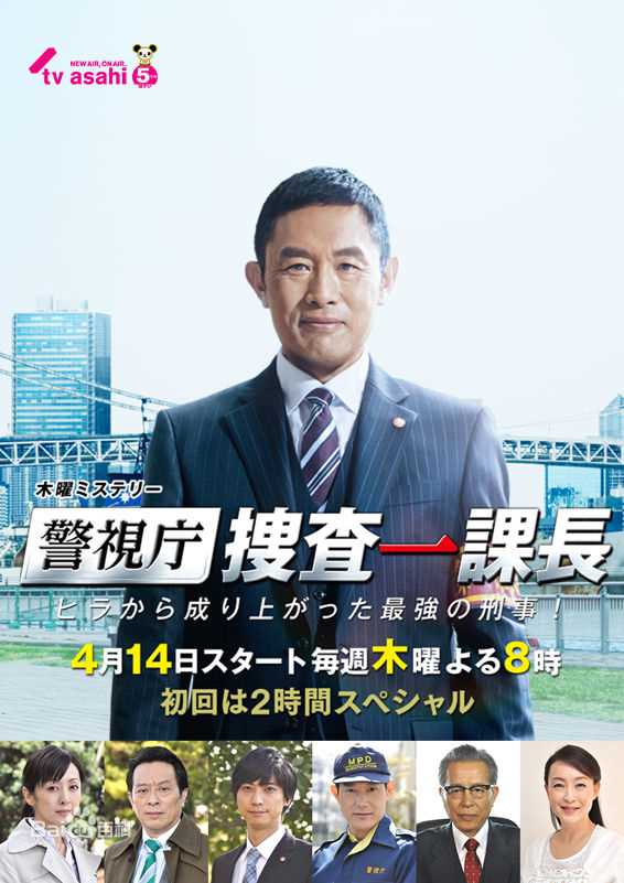 最新矢野浩二(やの こうじ(YANO KOJI))壁纸