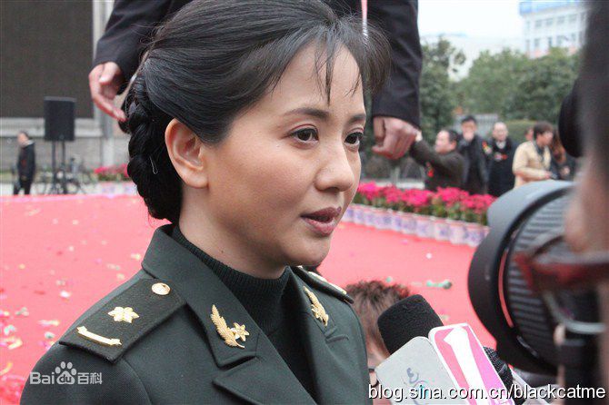 电影《妈妈们的青春往事》开机仪式