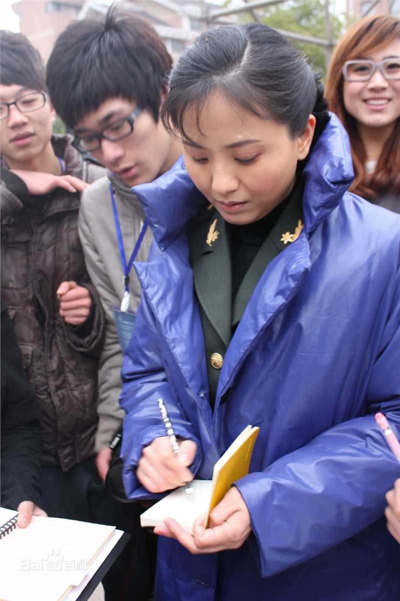 电影《妈妈们的青春往事》开机仪式