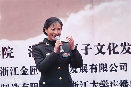 电影《妈妈们的青春往事》开机仪式