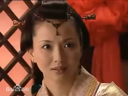 《凤求凰》剧照