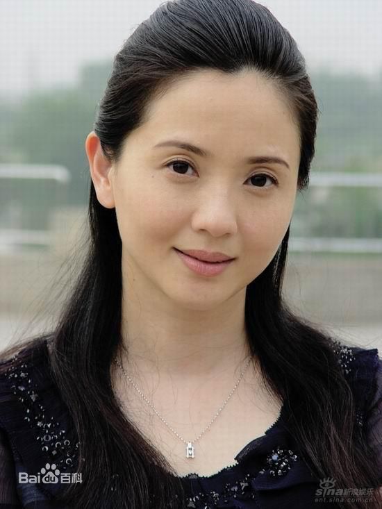 《陶慧敏》精彩图册