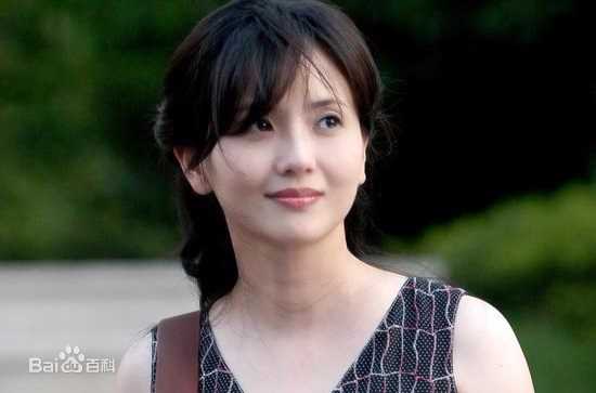 《陶慧敏》封面图片