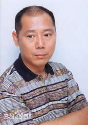 李成儒(Chengru Li)生活照图片图集