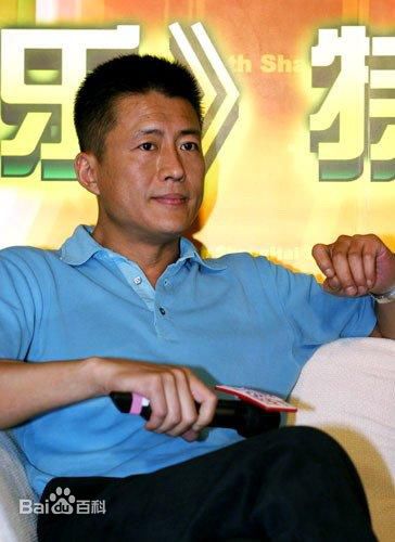 《高曙光》精彩图册