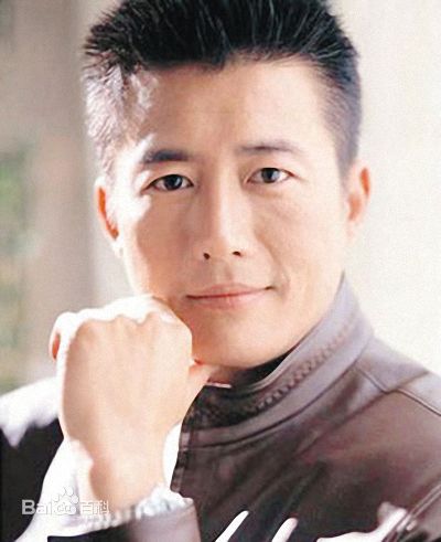 《高曙光》精彩图册