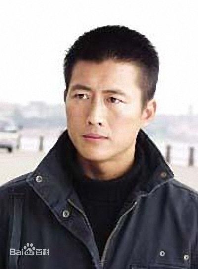 《高曙光》精彩图册