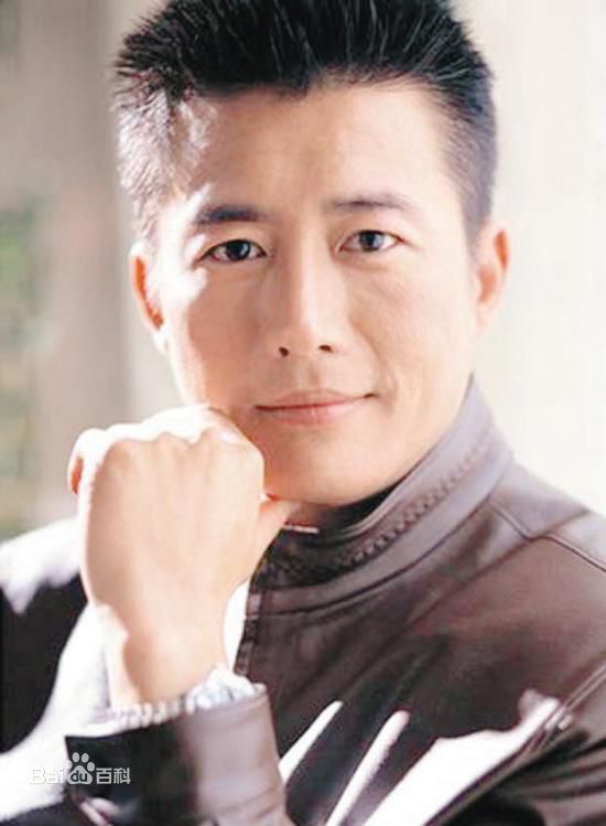 《高曙光》精彩图册