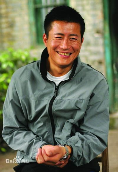 《高曙光》精彩图册