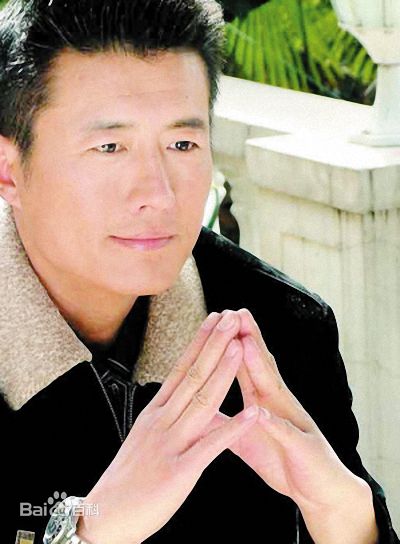 《高曙光》精彩图册