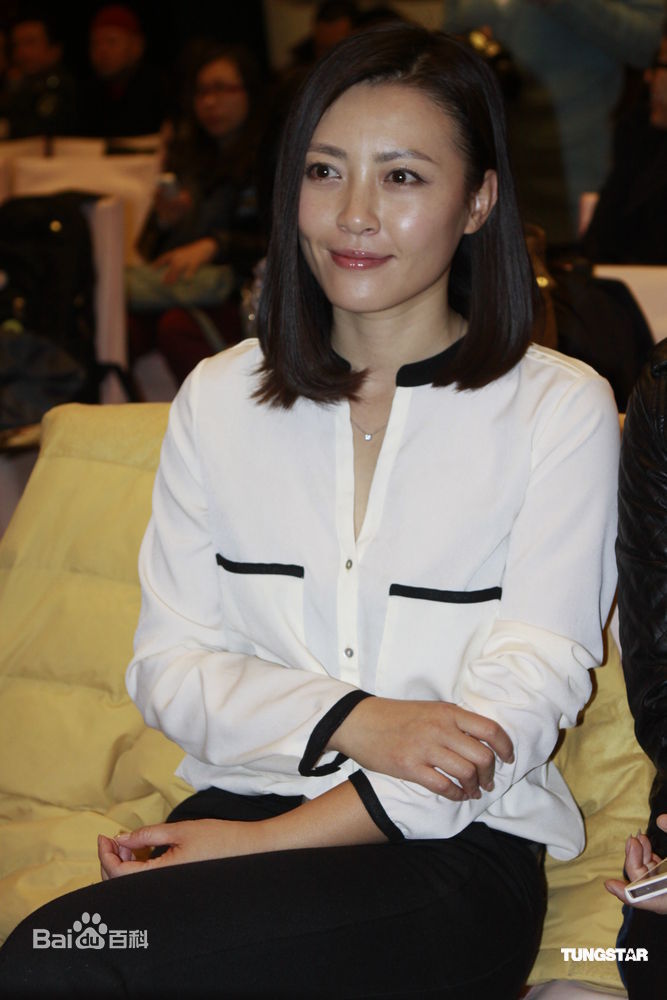 高曙光精彩图册