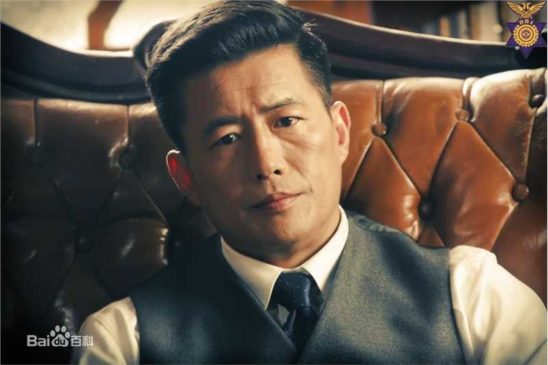 高曙光精彩图册