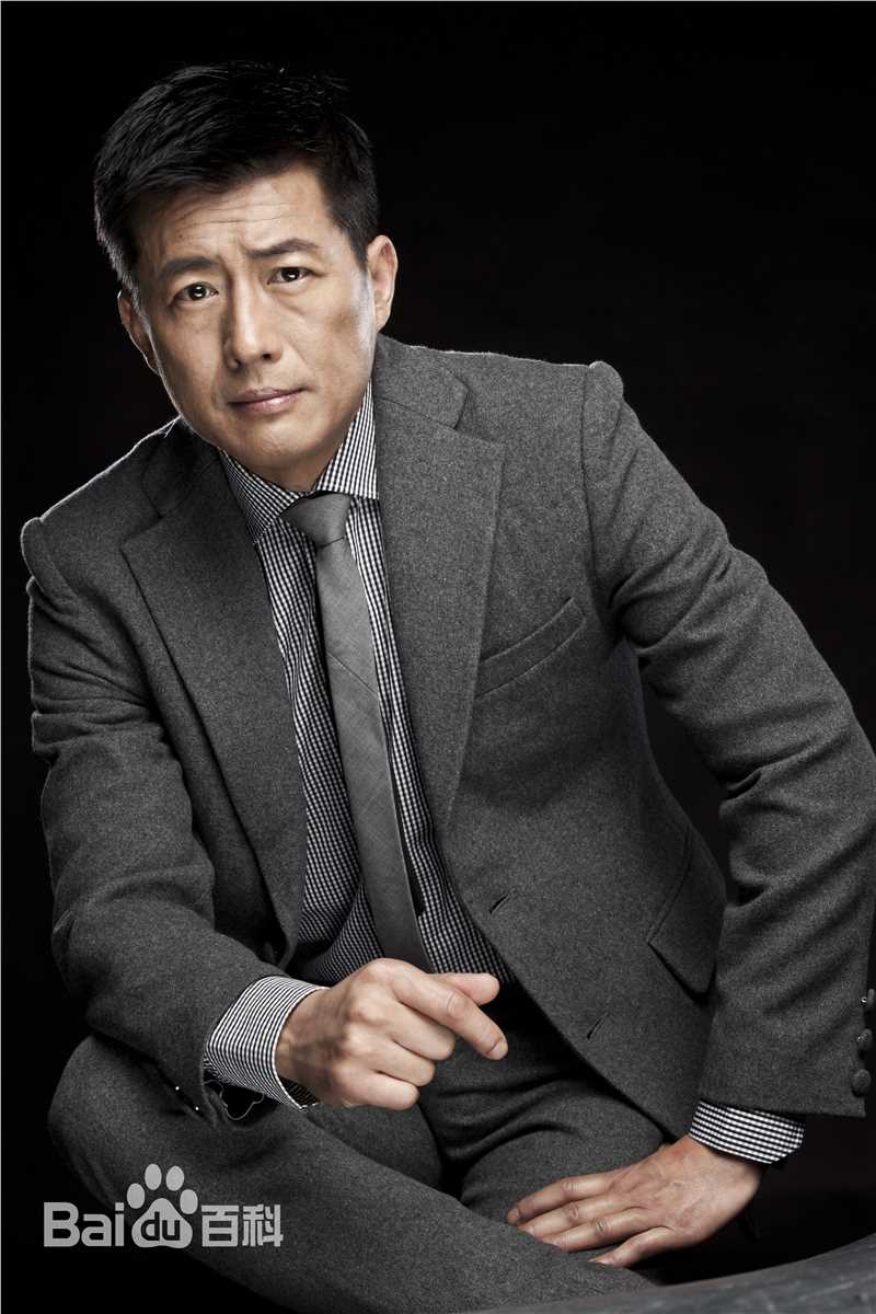 《高曙光》封面图片