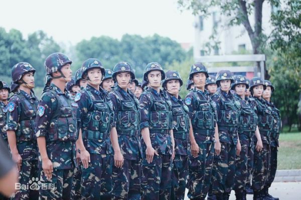 《高曙光》封面图片