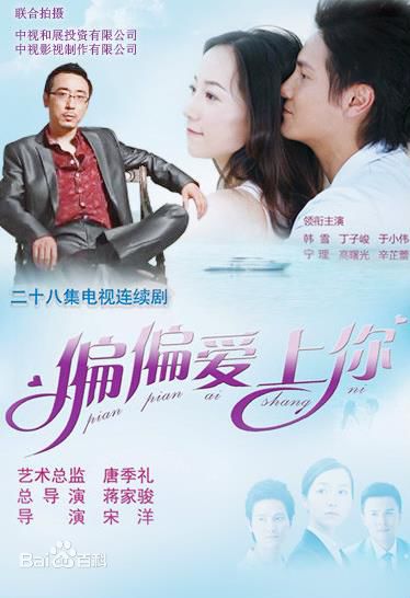 《高曙光》封面图片