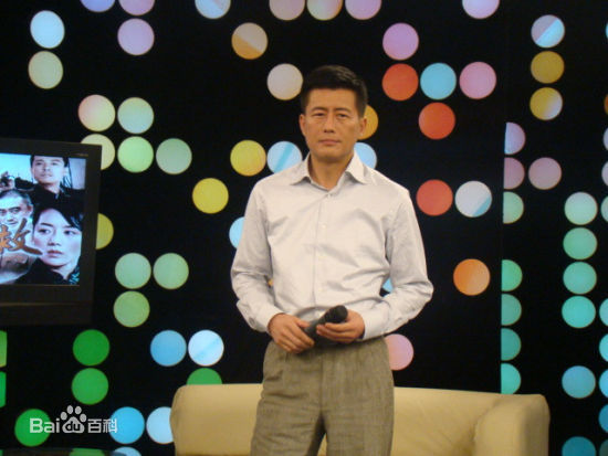 《高曙光》封面图片