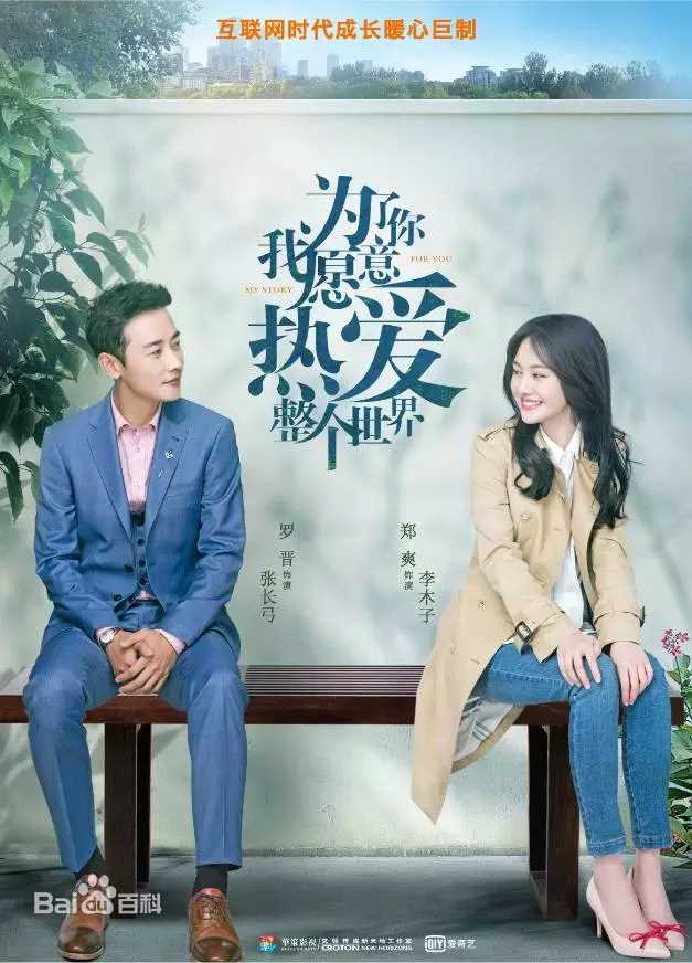 《高曙光》封面图片