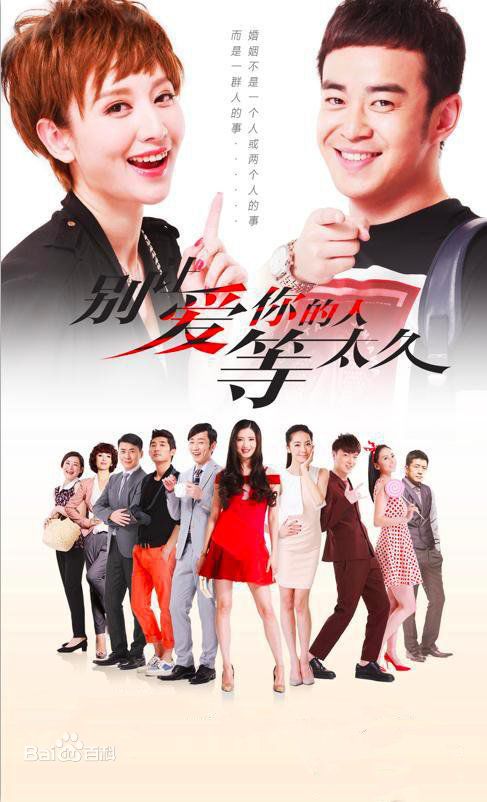 《高曙光》封面图片