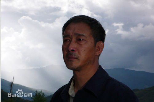 《樊志起》精彩图册