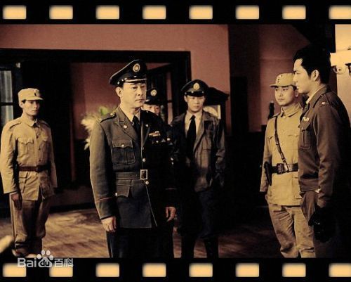 《樊志起》精彩图册