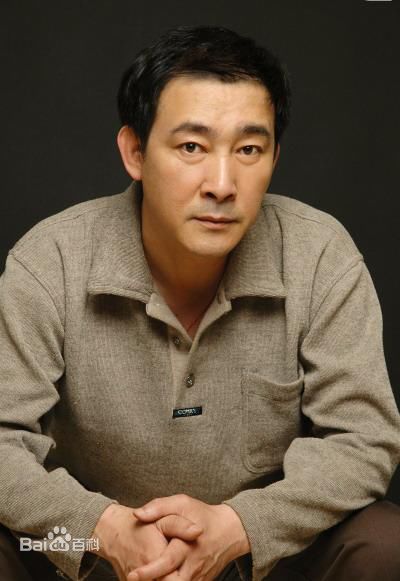 《樊志起》精彩图册