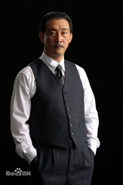 《樊志起》精彩图册