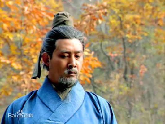 樊志起精彩图册