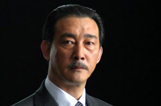 《樊志起》封面图片