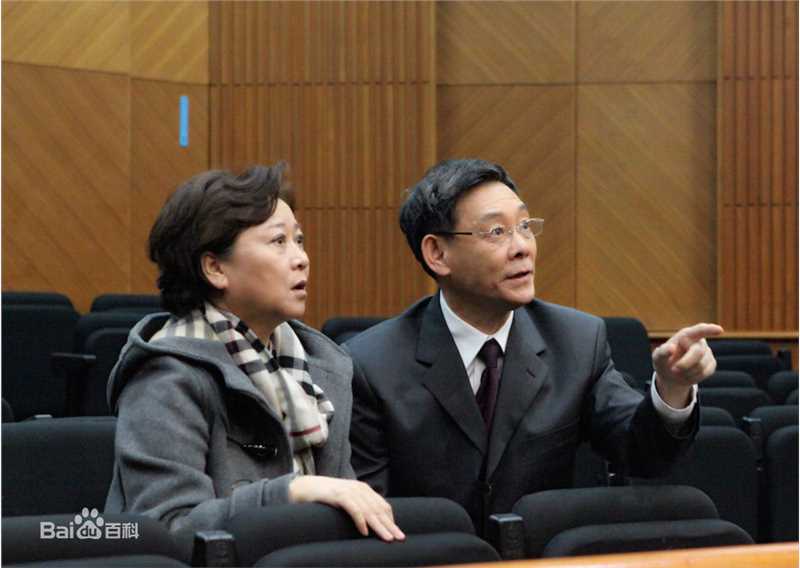 电视剧《三个奶爸》陶父