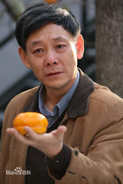 《李光复》精彩图册