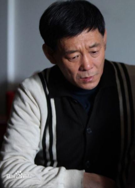 《李光复》精彩图册