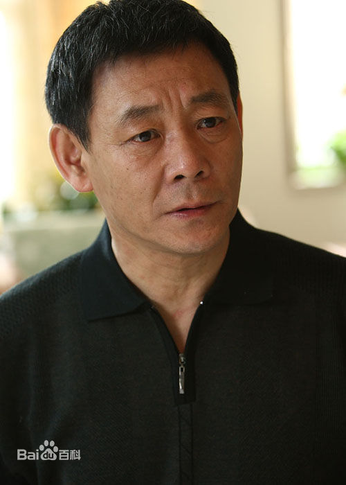 《李光复》精彩图册