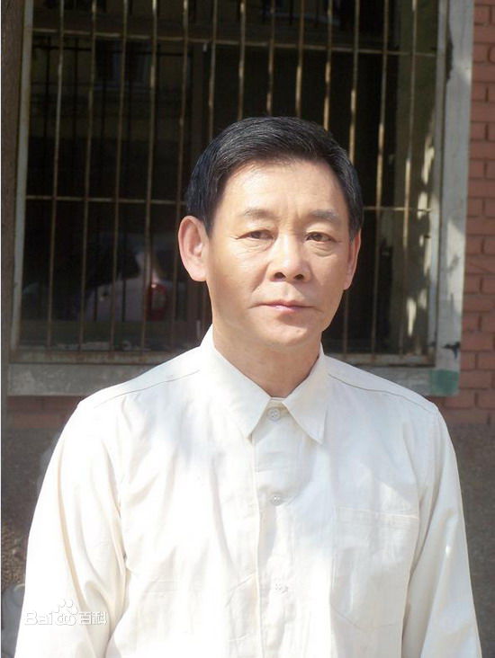 《李光复》精彩图册