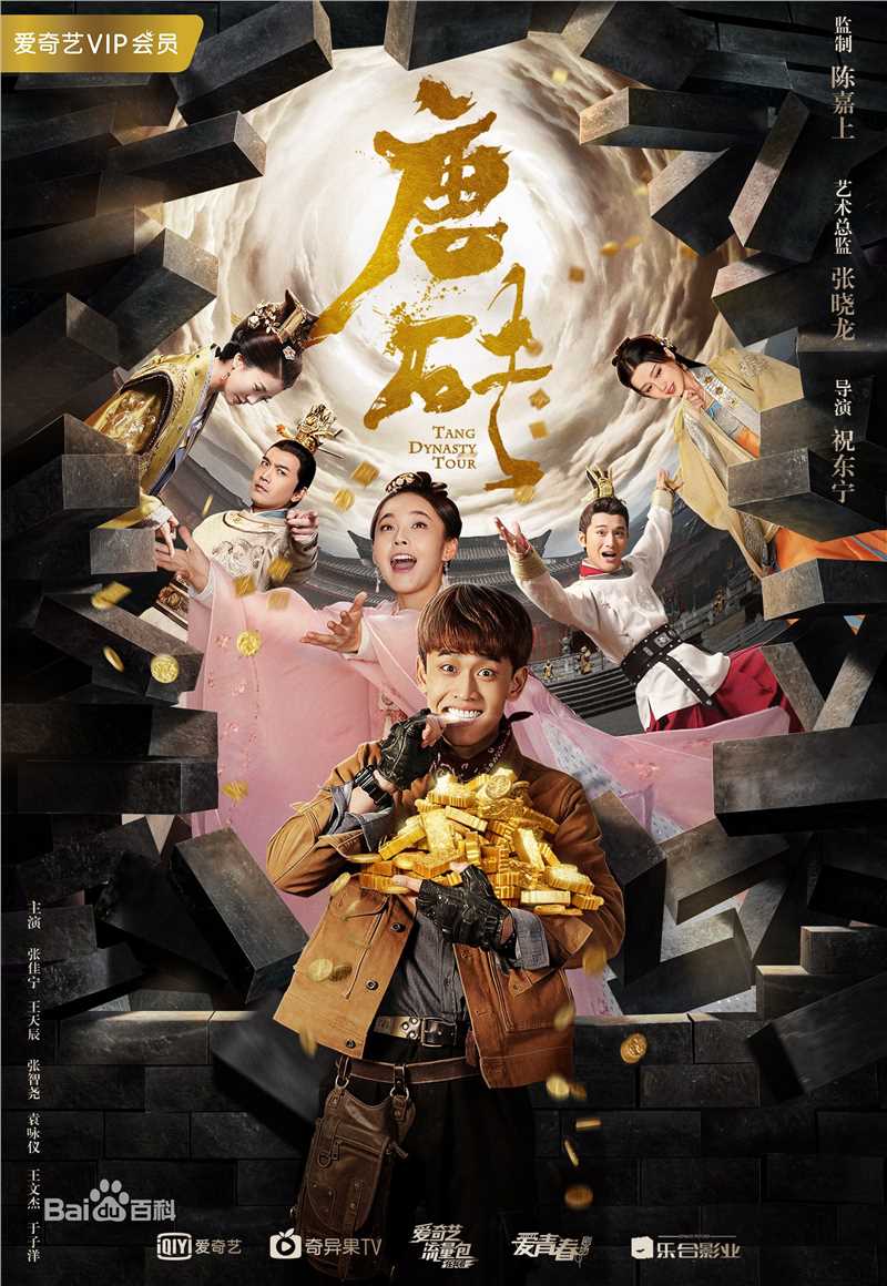 《李光复》封面图片