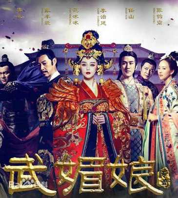 《李光复》封面图片