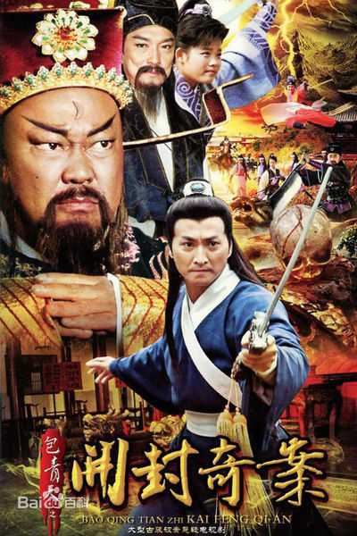 《李光复》封面图片