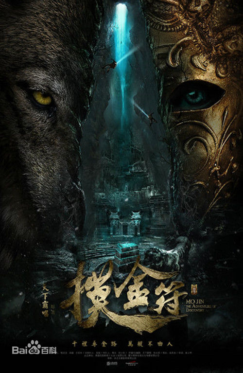 《李光复》封面图片