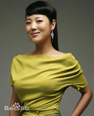 《王茜华》封面图片