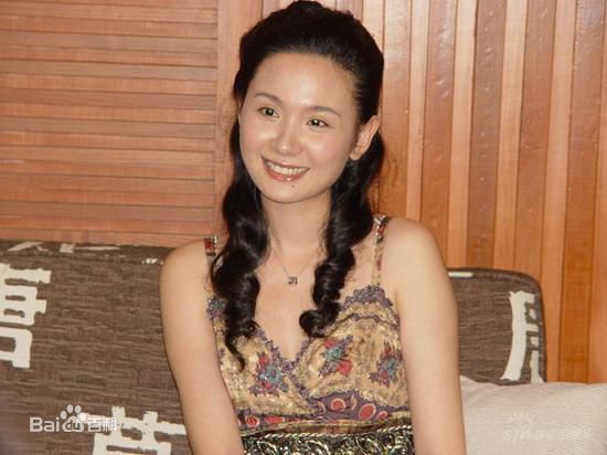 《程莉莎》精彩图册