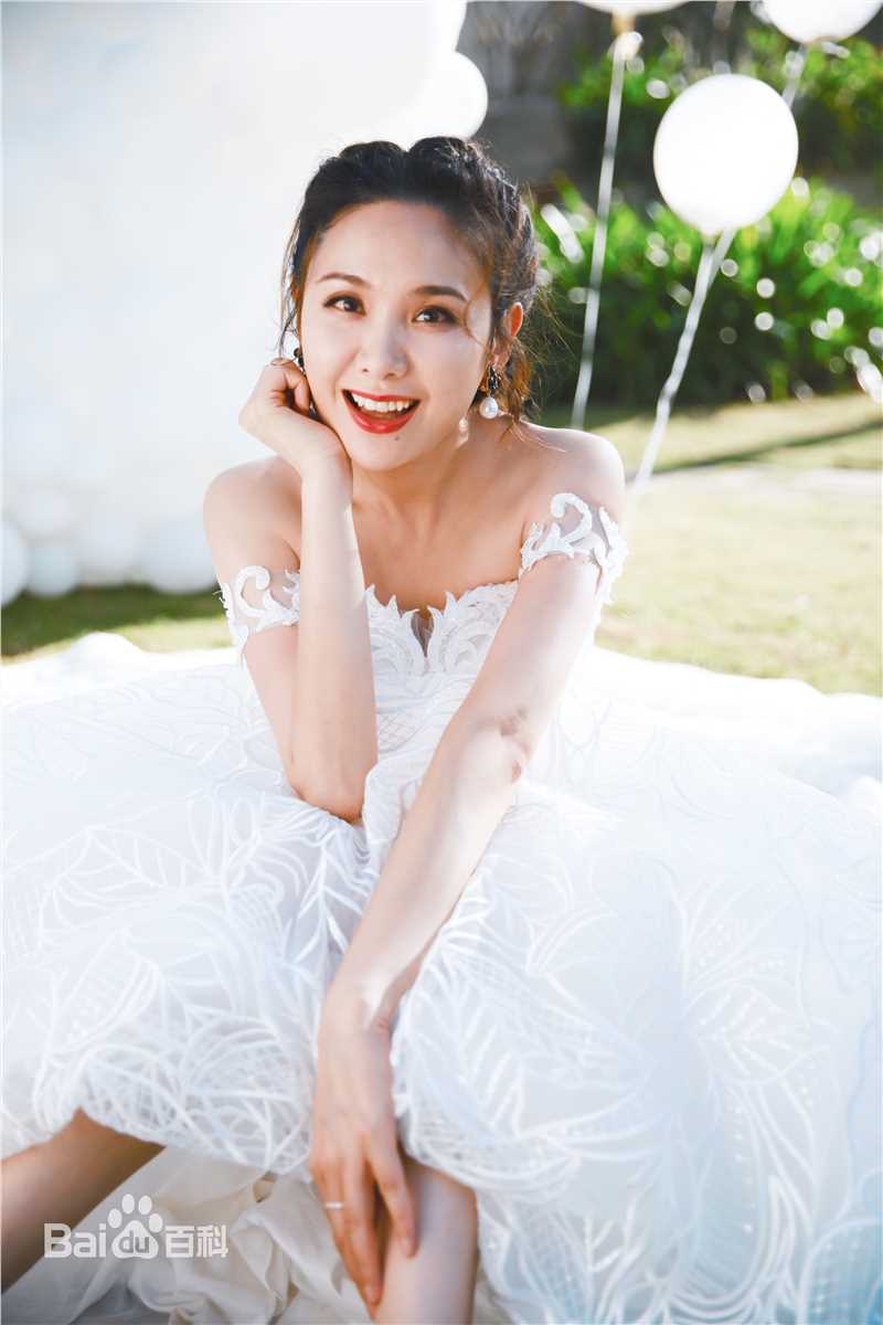 《程莉莎》封面图片