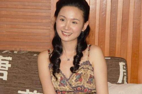 《程莉莎》封面图片