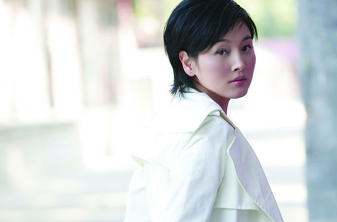 《张延》封面图片