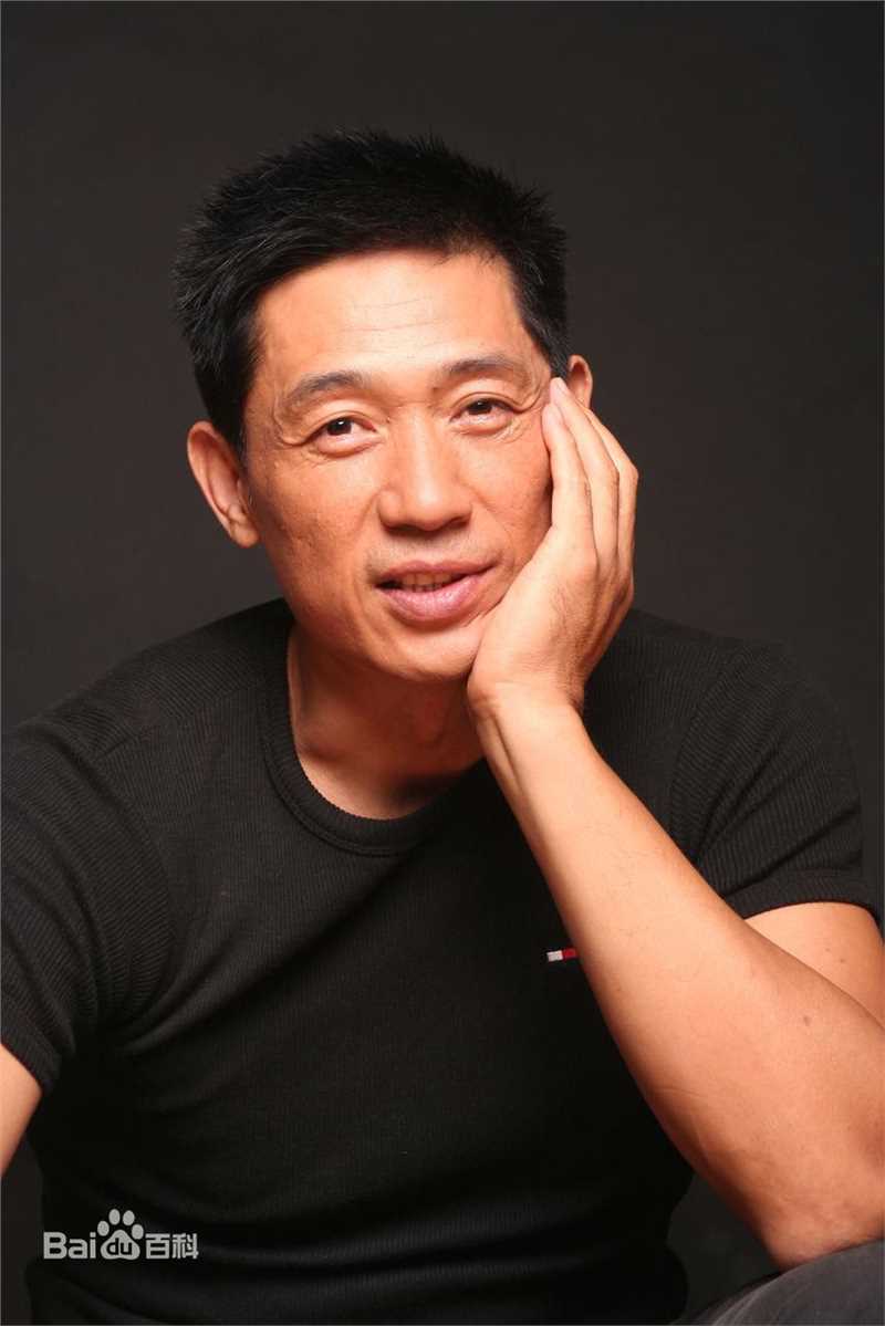 《石凉》精彩图册