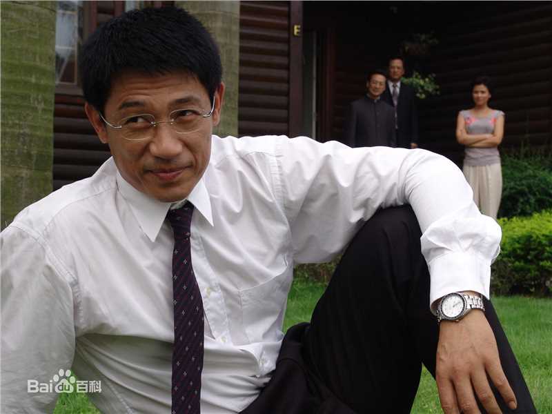 《石凉》精彩图册