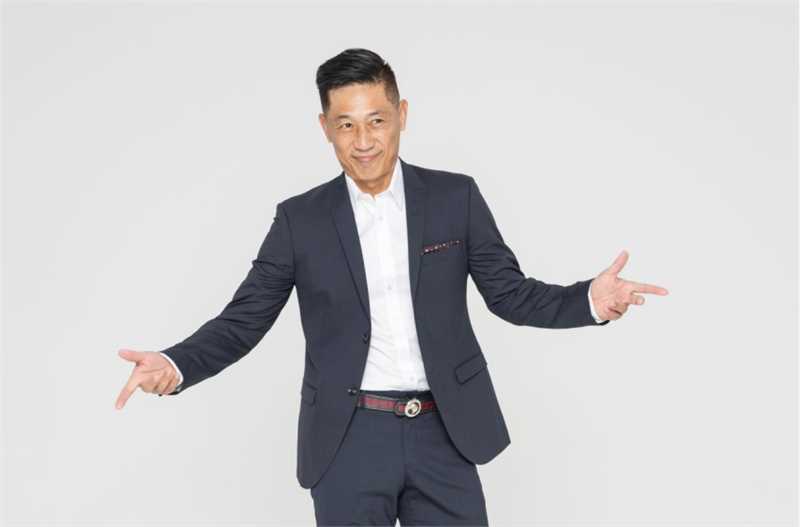 《石凉》封面图片